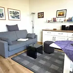 Alter Reichshof Fw 307 Und 403 *